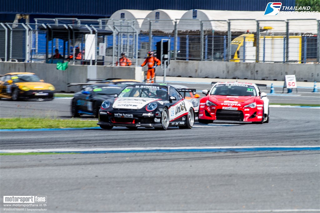 (Foto: www.motorsportsfans.in.th)